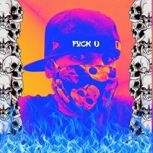 Meet your Posher, Rob